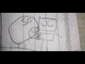 A Bloopers Of Logos In The KLASKY Csupo Part 7