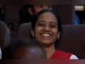 SP BALU BRAHMANANDAM COMEDY