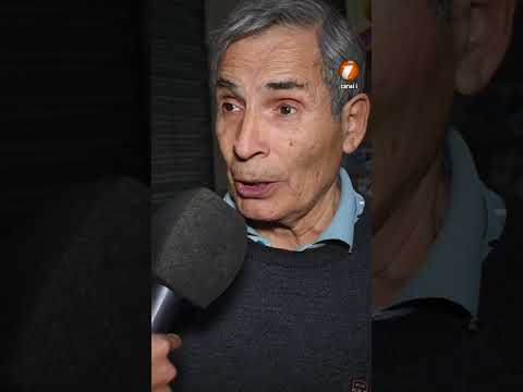 Una vida cantando: la historia de Pedro, el cantante de las peatonales salteñas