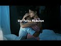 Nee Pataa Madhuram Slowed Reverb 3 Movie Slowfy Tunes
