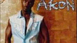 Akon so fly