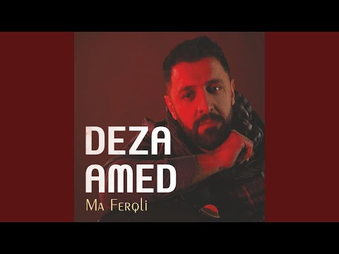 Day Leyro Leyro Leyro