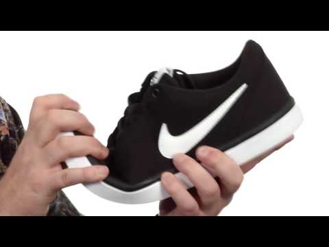 nike sb check solar mens canvas skate shoes