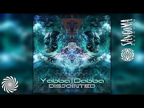 Yabba Dabba & Make Sense - Suicide Robot