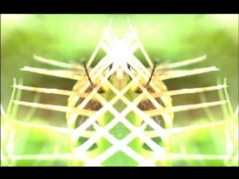 HDADD - Trapped (feat. Colossius)