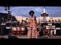 Carla Thomas - Pick Up The Pieces (LIVE 20 août 1972 - Los Angeles Coliseum - USA)