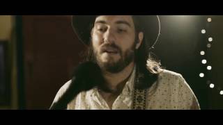 Wanderers - Loco (live)