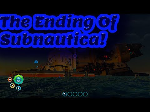 subnautica cyclops shield generator location subnautica cyclops shield generator location