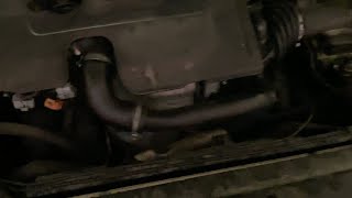 Volvo V70 car | Image 4 - Autoline