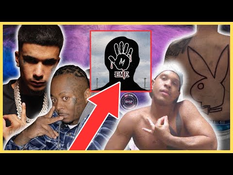 Big Rabbit Takes Control of Playboys 13 vs. Florencia: Down The Rabbit Hole | Federal Indictment