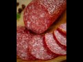 Did Somebody Say Salami TikTok Song