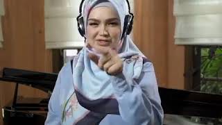 Download lagu Kisah Ku Inginkan ft Dato Siti Nurhaliza (Karaoke Judika Version) mp3