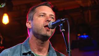 Brandon Heath   Whole Heart