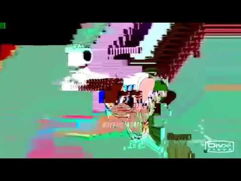 beter.exe stopped working