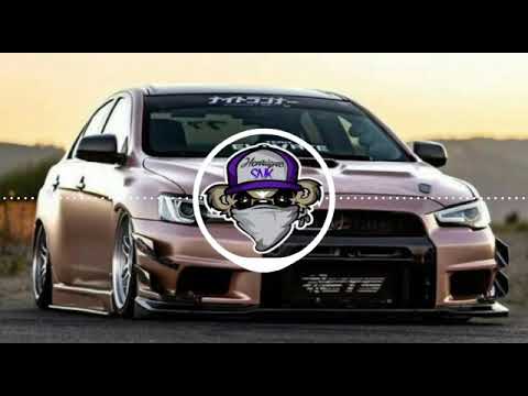 BEAT DO BOLSONARO-MC NB E MC White