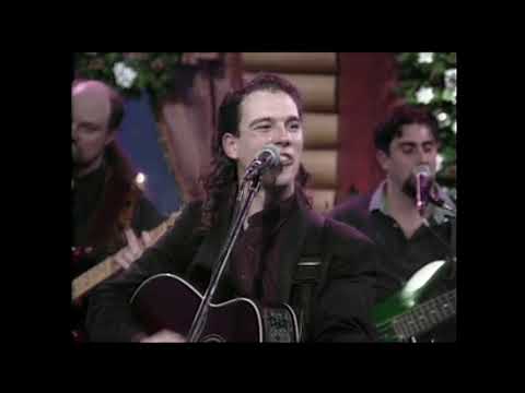 Scott Phillips Band - I'm Comin' Home (1998)