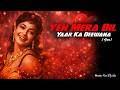 Yeh Mera Dil Yaar Ka Deewana 1978 Don 90 S Hit Songs