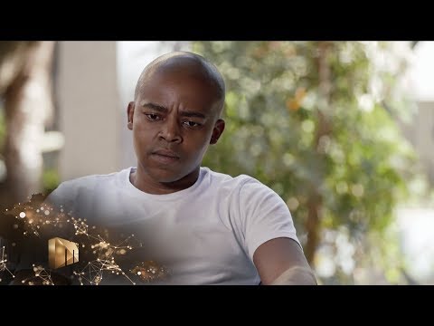 A secret plan – The Queen | Mzansi Magic