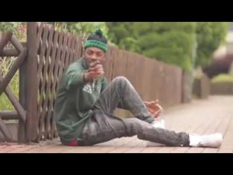 roi hems force trankil the legend