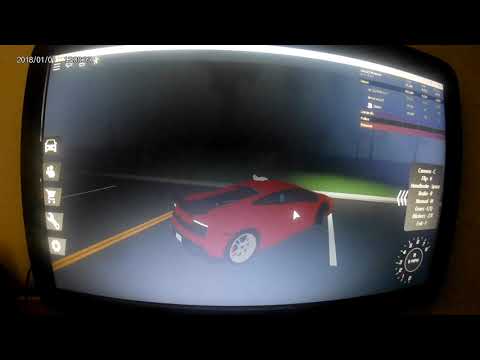 Thumbnail for WayFort Alpha: Playing With Diar!?!? Bought The Dodge Demon!?!?!? Drag Racing!?!?!? by Diar