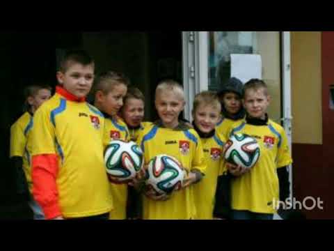 og x poko - kosmita (reupload)