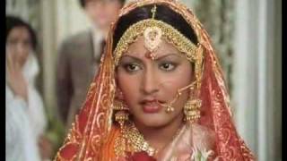 Sunayana