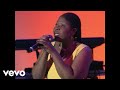 Joyous Celebration - Azaziwa Khona (Live at SABC - Johannesburg, 2004)