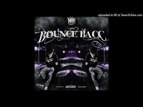 gado6k x Bookie2Paid - The Coldest