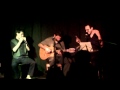 Blues del Sur (Lucio Arce) - Lucio Arce y Juan Villarreal