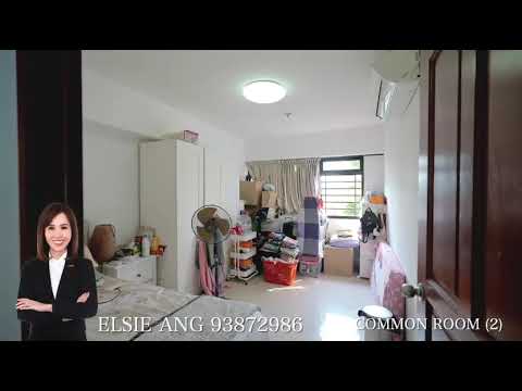 501D Wellington Circle, 501D Wellington Circle, 4 Bedrooms, 1,410 sqft, HDB Flat For Sale, by Elsie Ang, 500239243 - PropertyGuru.com.sg