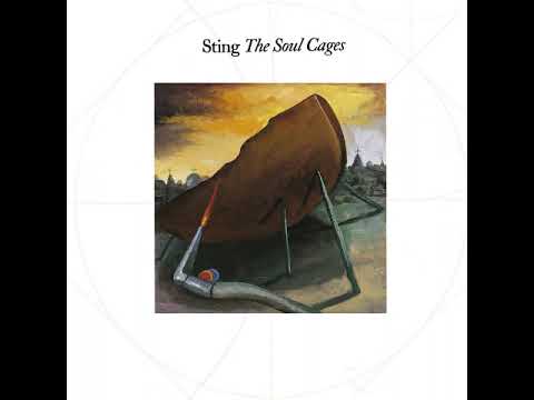 All This Time - Billboard 1991