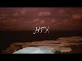 tana - HTX (Lyric Video)