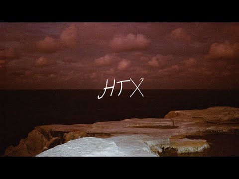 Video thumbnail for HTX