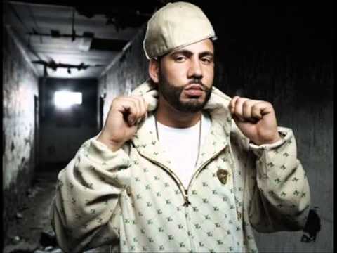 Dj Drama   Words Of Advice ft Lil Wayne, Mack Maine  Kevin Cossom