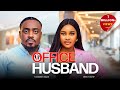 Office Husband Mercy Isoyip Toosweet Annan 2025 Latest Nigerian Movie