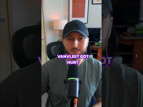 Thumbnail for Reed Shepherd: Draft Bust or Just Getting Started? #shorts