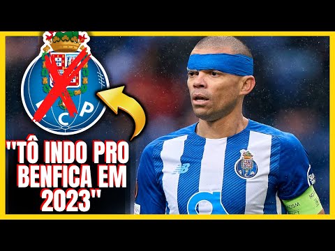 MINHA NOSSA! ACABA DE SER CONFIRMADO | ADEPTOS EM DESESPERO | MUITO EURO | NOTICIAS DO FC PORTO