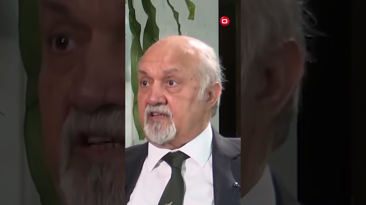 فيديو | القوى البرلمانية الشيعية لا تقبل بعودة الصدر