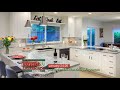 Northern California Home & Landscape Expo's video thumbnail