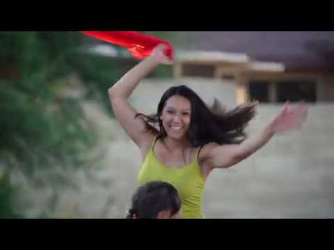 Riva di Ugento Campeggio Resort 2019