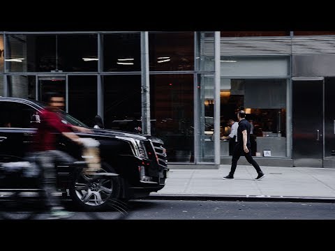 LINE IN THE SAND - I WILL NEVER EVER BELIEVE IN MY OWN SHIT | DAILYVEE 272
