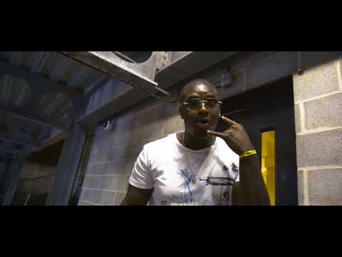 HOTBOY X GOTTIPROZ "HALFTIME" [Official Music Video] Shot by @gmtentertainment