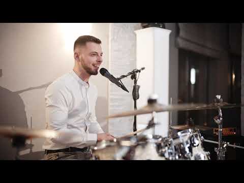 Soma Band - Mój przyjacielu (Cover)