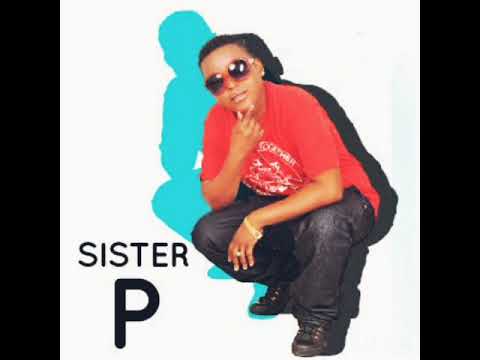 Sister P - Anakuja