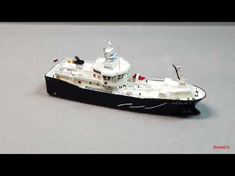 СЯМ "Лагарт"