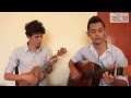 Afuera del Planeta - Manuel Medrano por Joshua ...