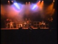 RAINBOW Power [LIVE IN JAPAN 1984]