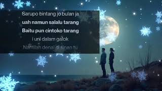 Download lagu Anima - Jangan Tangisi Aku | minang cover #cover #minangcoversong #jangan mp3 Download lagu Anima - Jangan Tangisi Aku | minang cover #cover #minangcoversong #jangan mp3