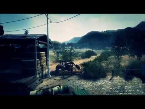 Synth Sniping  Montage: REVELATIONS