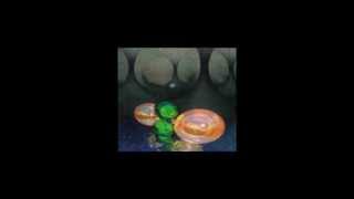 Far-out Son of Lung - Cow